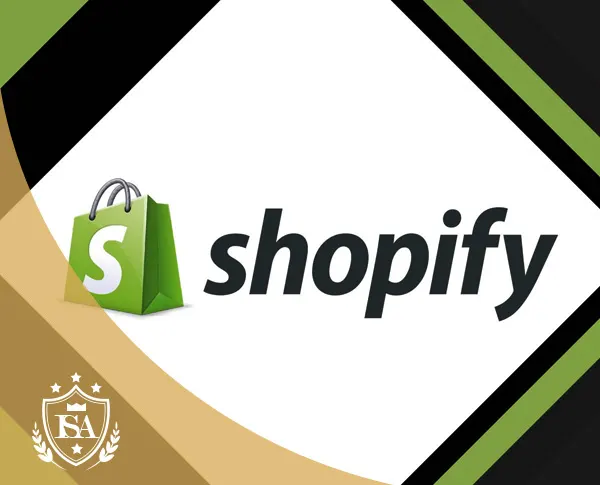 Shopify de A à Z