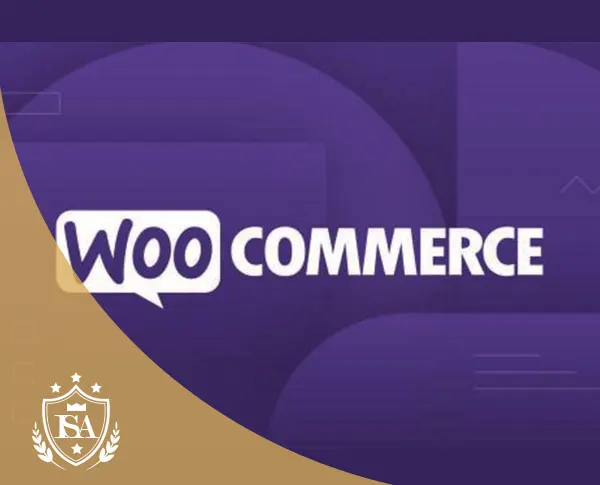 WooCommerce