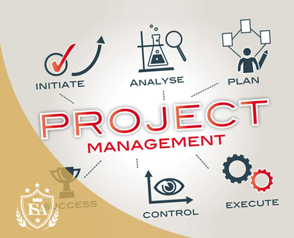 Management de projet