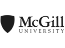 McGill