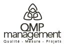 QMP Management