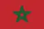 Maroc