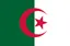 Algérie