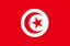 Tunisie