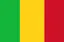 Mali