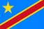 Congo (RDC)