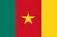 Cameroun