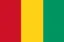 Guinée Conakry