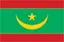 Mauritanie