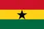 Ghana