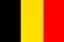 Belgique