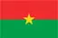 Burkina Faso